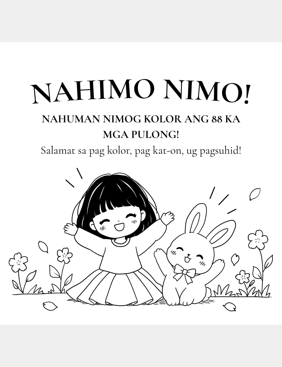 bella-the-sunshine-girl-cebuano-nahimo-nimo-you-did-it-page-casey-huang